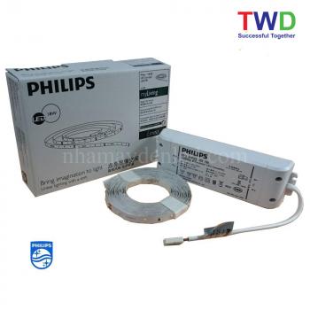 Đèn dây G3 LED tape Philips