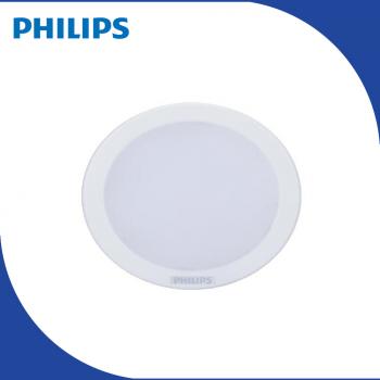 Đèn led âm trần Philips D200 24W