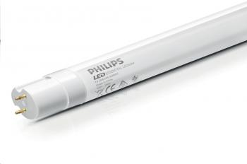 Đèn led tuýp Essential T8 600mm Philips 
