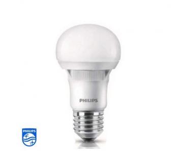 Đèn LED bulb 12W Essential Philips