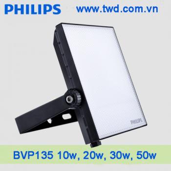 Đèn pha led BVP135 Philips