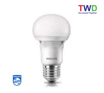 Đèn LED bulb 10W Essential Philips