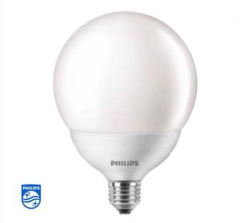 Đèn LED Globe 10w – 85w Philips