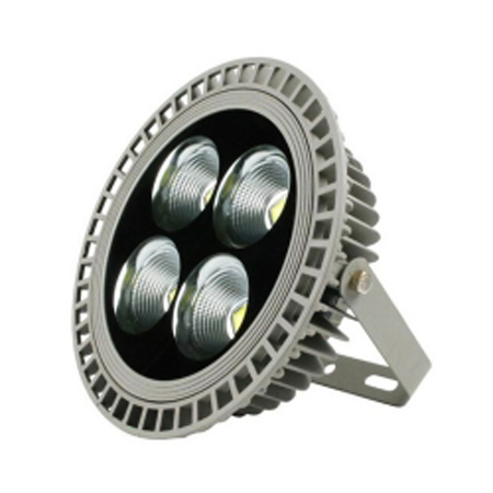 Đèn nhà xưởng LED HBR2