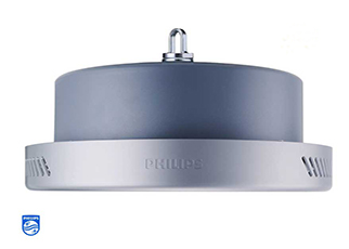 Đèn LED nhà xưởng BY218P Philips