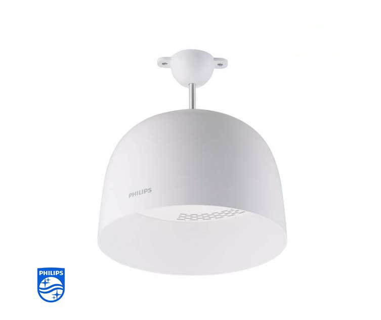 Đèn nhà xưởng LowBay BY118P Philips 20W