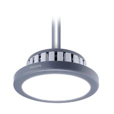 Đèn led nhà xưởng highbay Philips LED50